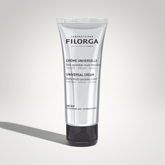 FILORGA - NCEF UNIVERSAL - CREMA ROSTRO Y CUERPO 100ML