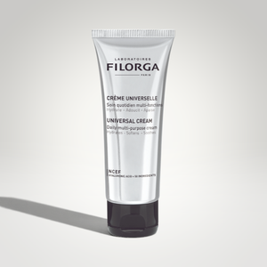 FILORGA - NCEF UNIVERSAL - CREMA ROSTRO Y CUERPO 100ML