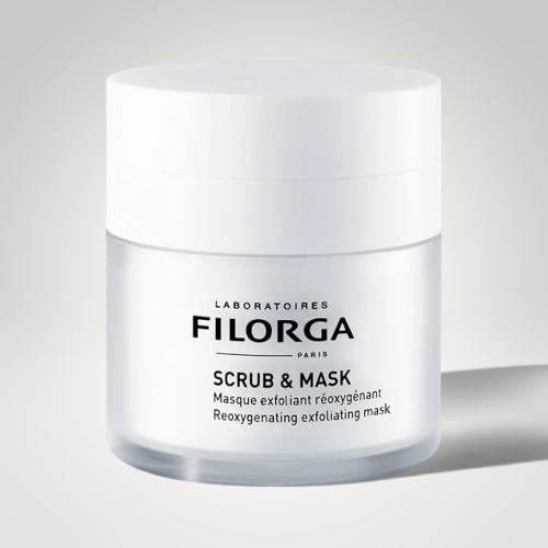 FILORGA - SCRUB & MASK 55ML