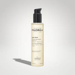 FILORGA - SKIN PREP - ACEITE LIMPIADOR DESMAQUILLANTE 150ML
