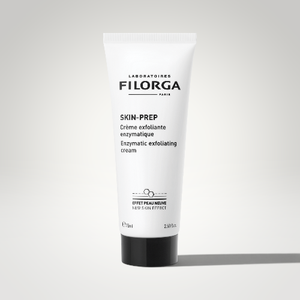 FILORGA - SKIN PREP - CREMA EXFOLIANTE 75ML