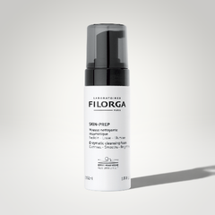 FILORGA - SKIN PREP - MOUSSE ESPUMA LIMPIADORA 150ML