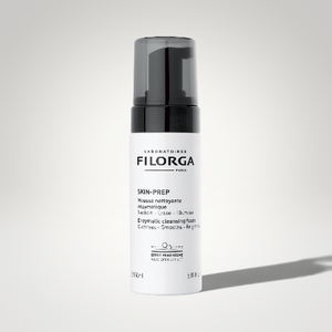 FILORGA - SKIN PREP - MOUSSE ESPUMA LIMPIADORA 150ML