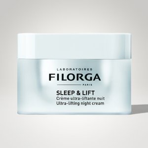 FILORGA - SLEEP & LIFT - CREMA FIRMEZA DE NOCHE 50ML