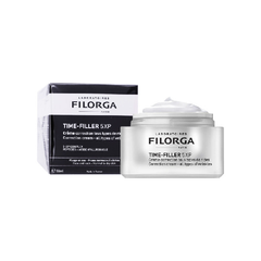 FILORGA - TIME FILLER 5XP - CREMA ANTIEDAD 50ML