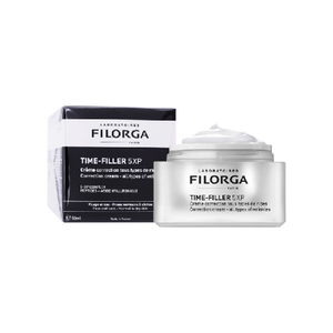 FILORGA - TIME FILLER 5XP - CREMA ANTIEDAD 50ML