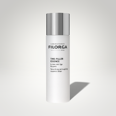 FILORGA - TIME FILLER ESSENCE - LOCION ANTIEDAD 150ML