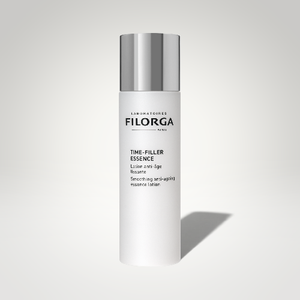 FILORGA - TIME FILLER ESSENCE - LOCION ANTIEDAD 150ML