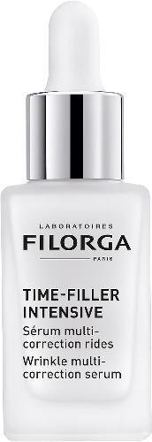 FILORGA - TIME FILLER INTENSIVE - SUERO ANTIARRUGAS 30ML