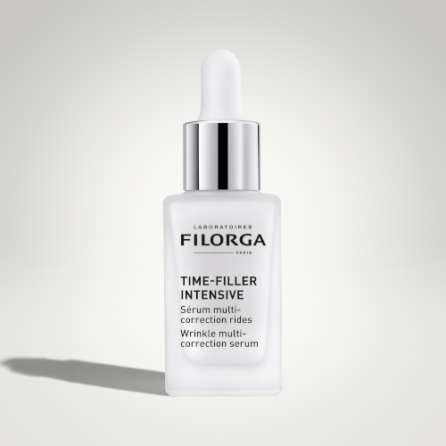 FILORGA - TIME FILLER INTENSIVE - SUERO ANTIARRUGAS 30ML