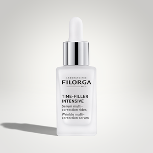 FILORGA - TIME FILLER INTENSIVE - SUERO ANTIARRUGAS 30ML