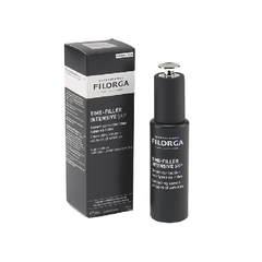 FILORGA - TIME FILLER INTENSIVE 5XP FLACON 30ML
