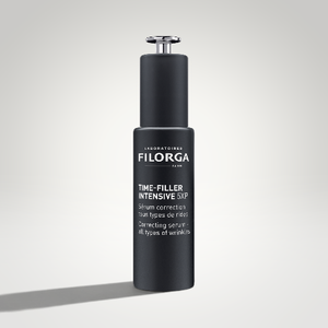 FILORGA - TIME FILLER INTENSIVE 5XP FLACON 30ML