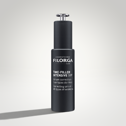 FILORGA - TIME FILLER INTENSIVE 5XP FLACON 30ML