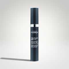 FILORGA - TIME FILLER SHOT 5XP - SUERO CONCENTRADO 15ML