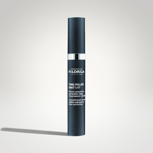 FILORGA - TIME FILLER SHOT 5XP - SUERO CONCENTRADO 15ML