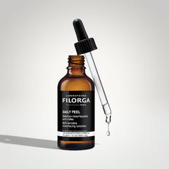 FILORGA PARIS - DAILY PEEL - SOLUCION DE NOCHE ANTIARRUGAS 50ML