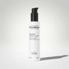 FILORGA PARIS - SKIN PREP AHA CLEANSING - GEL DE LIMPIEZA PROFUNDA 150ML
