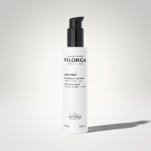 FILORGA PARIS - SKIN PREP AHA CLEANSING - GEL DE LIMPIEZA PROFUNDA 150ML