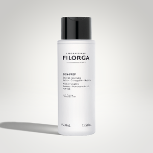 FILORGA PARIS - SKIN PREP MICELLAIRE - SOLUCION MICELAR HIDRATANTE 400ML