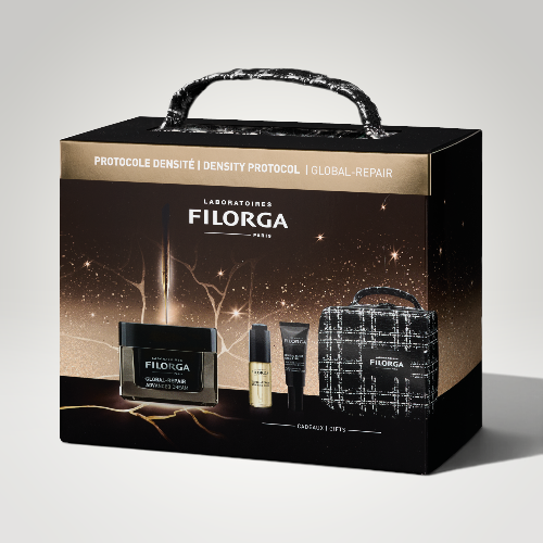 FILORGA XMAS BOX GLOBAL