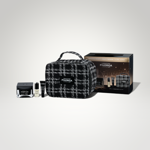 FILORGA XMAS BOX GLOBAL