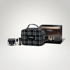 FILORGA XMAS BOX GLOBAL