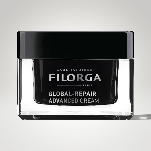 FILORGA- GLOBAL REPAIR ADVANCED - CREMA REJUVENECEDORA INTENSIVA 50ML