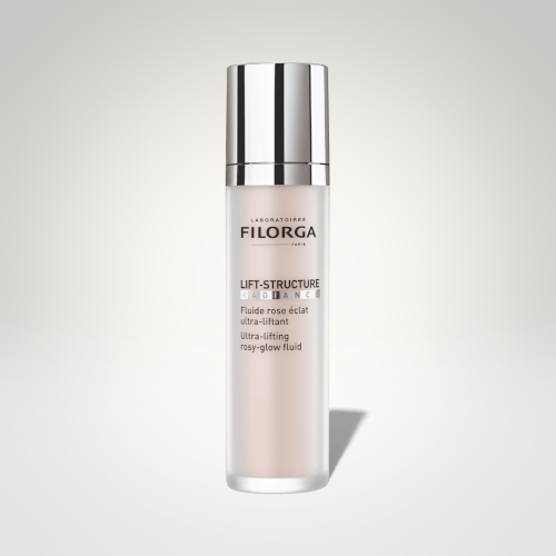 FILORGA- LIFT-STRUCTURE RADIANCE 50mL.
