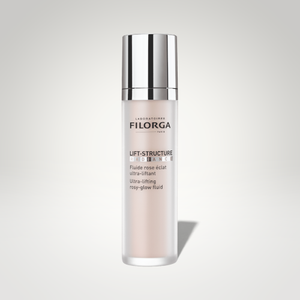 FILORGA- LIFT-STRUCTURE RADIANCE 50mL.