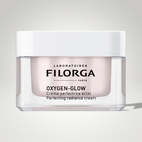 FILORGA- OXYGEN-GLOW 50mL