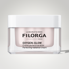 FILORGA- OXYGEN GLOW POT 50ML