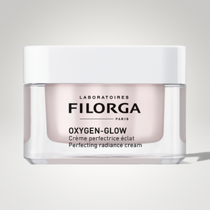 FILORGA- OXYGEN GLOW POT 50ML