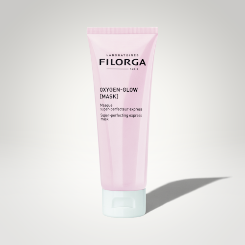 FILORGA- OXYGEN-GLOW MASK 75mL.