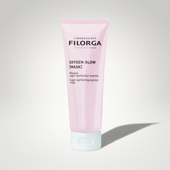 FILORGA- OXYGEN-GLOW MASK 75mL.