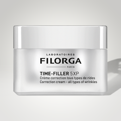 FILORGA- TIME-FILLER 5 XP 50mL.
