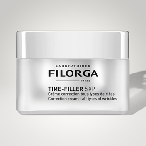 FILORGA- TIME-FILLER 5 XP 50mL.