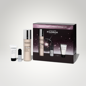 FILORGA- XMAS BOX LIFT