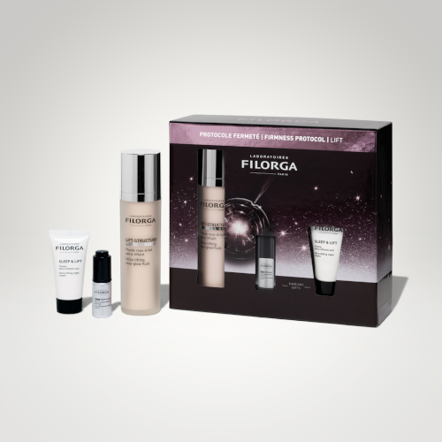 FILORGA- XMAS BOX LIFT