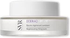 SVR - CERA BIOTIC - BALSAMO REGENERADOR RELLENADOR 50ML