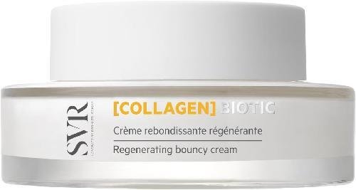 SVR - COLLAGEN BIOTIC - CREMA REGENERADORA REAFIRMANTE 50ML