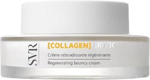 SVR - COLLAGEN BIOTIC - CREMA REGENERADORA REAFIRMANTE 50ML