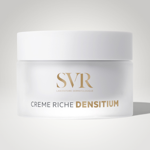 SVR - CREME SPF 30 Richie DENSITIUM 50 ML