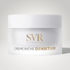 SVR - CREME SPF 30 Richie DENSITIUM 50 ML