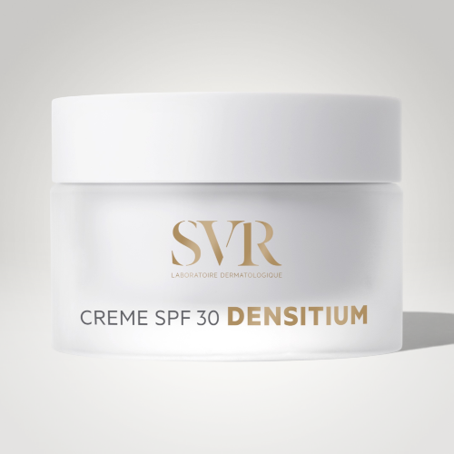 SVR - DENSITIUM - CREMA REAFIRMANTE HIDRATANTE 50ML