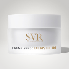 SVR - DENSITIUM - CREMA REAFIRMANTE HIDRATANTE 50ML