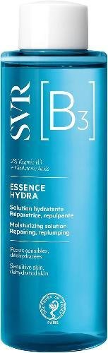 SVR - ESSENCE HYDRA - ESENCIA HIDRATANTE B3 150ML