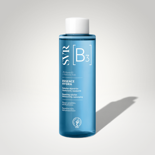 SVR - ESSENCE HYDRA - ESENCIA HIDRATANTE B3 150ML