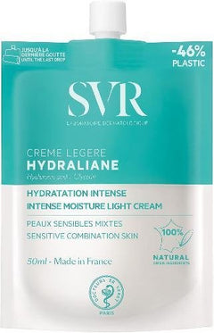 SVR - HYDRALIANE LEGERE - CREMA LIGERA HIDRATANTE 50ML