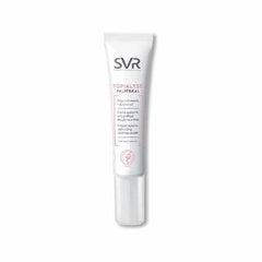 SVR - PALPEBRAL - CREMA CALMANTE CONTORNO DE OJOS 15ML
